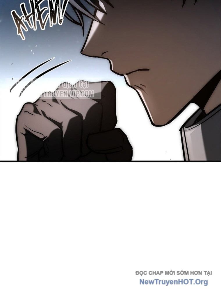 page_28