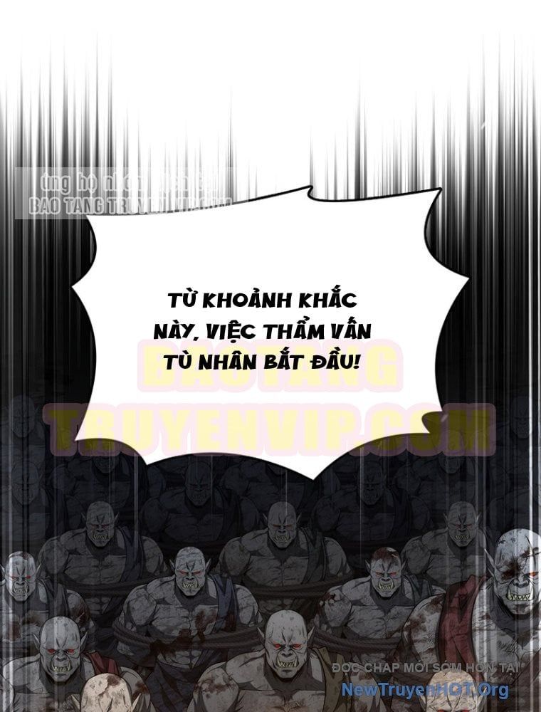 page_29