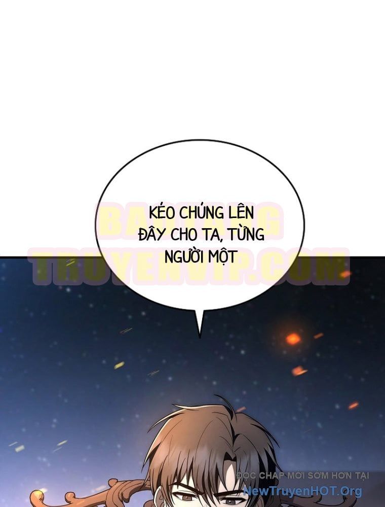page_32