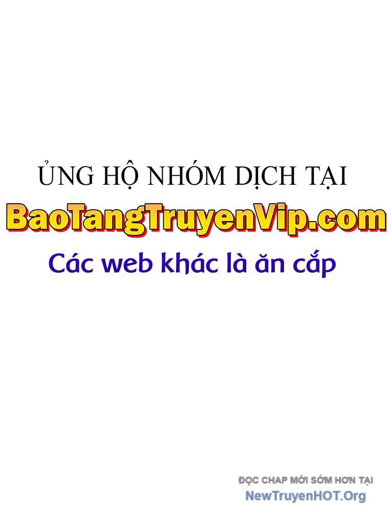 page_34