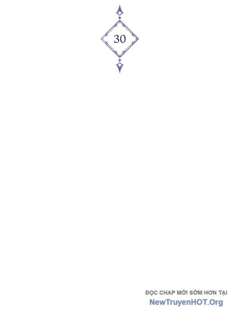page_36