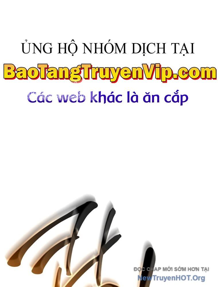 page_37