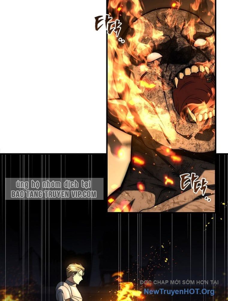 page_40