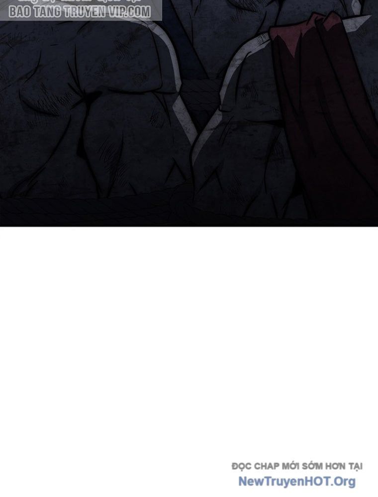 page_42