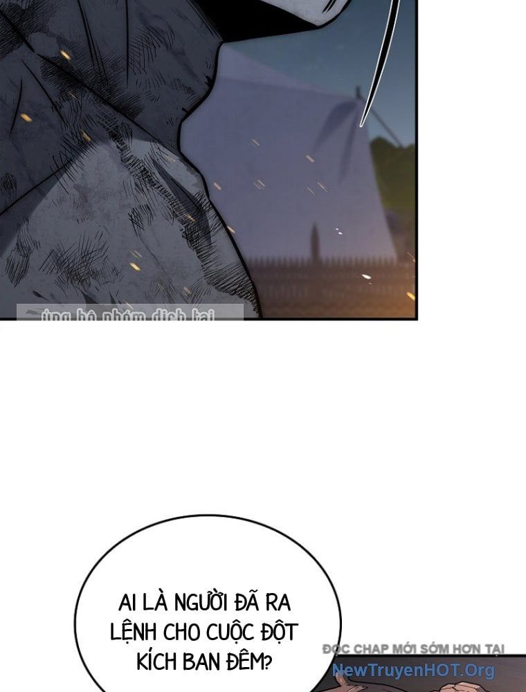 page_44