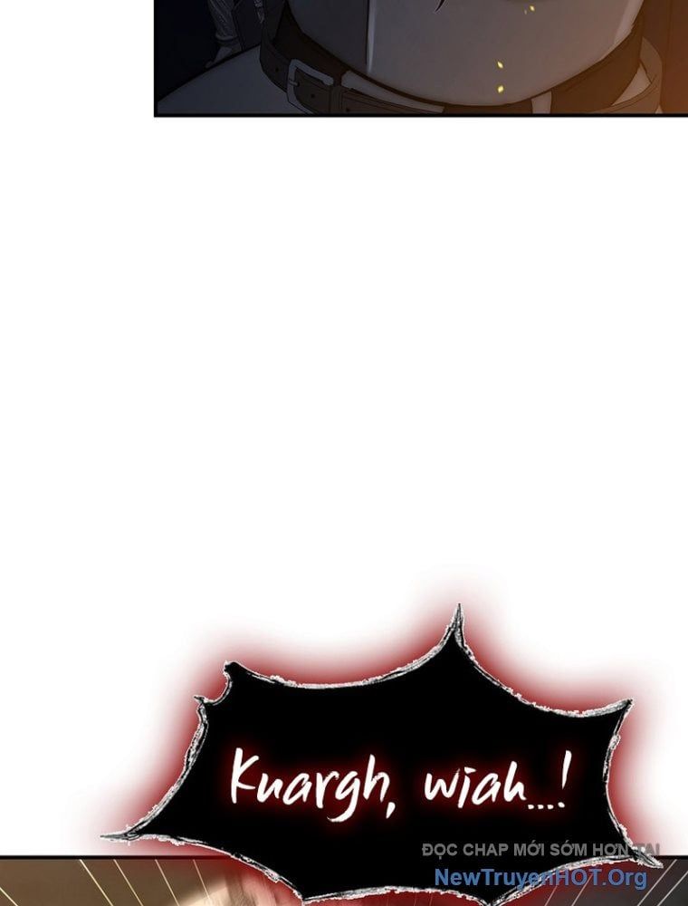 page_46
