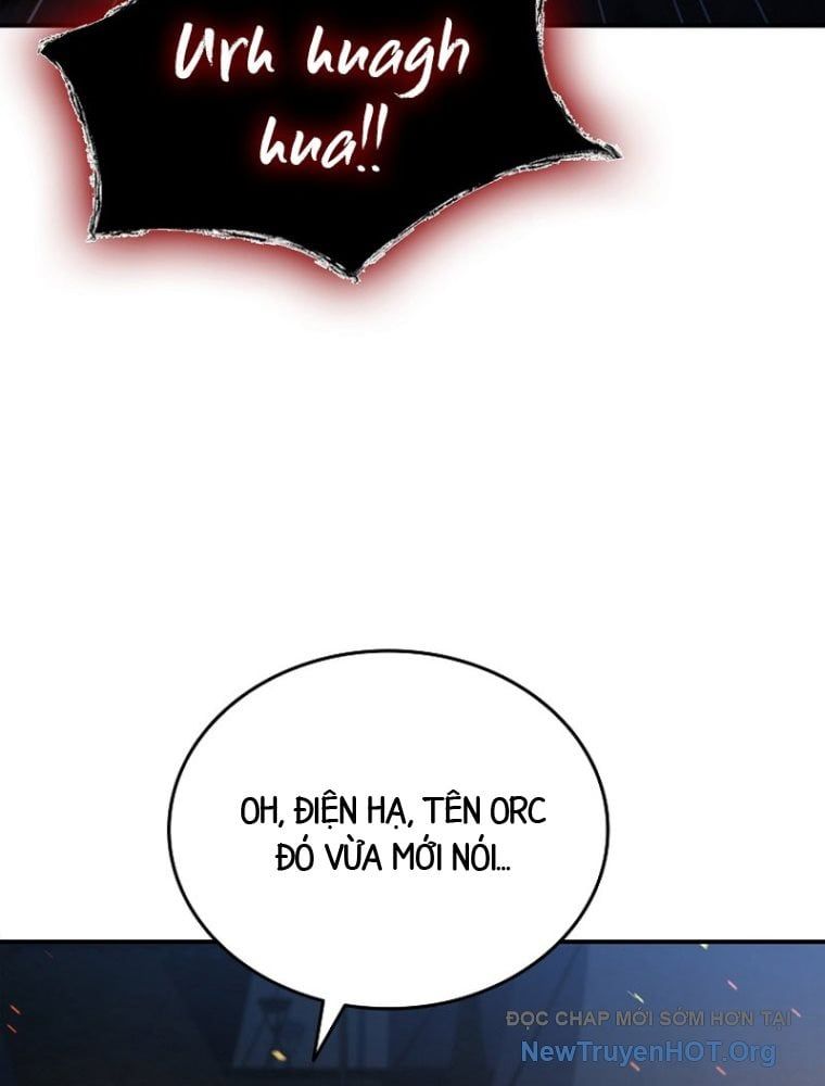 page_48