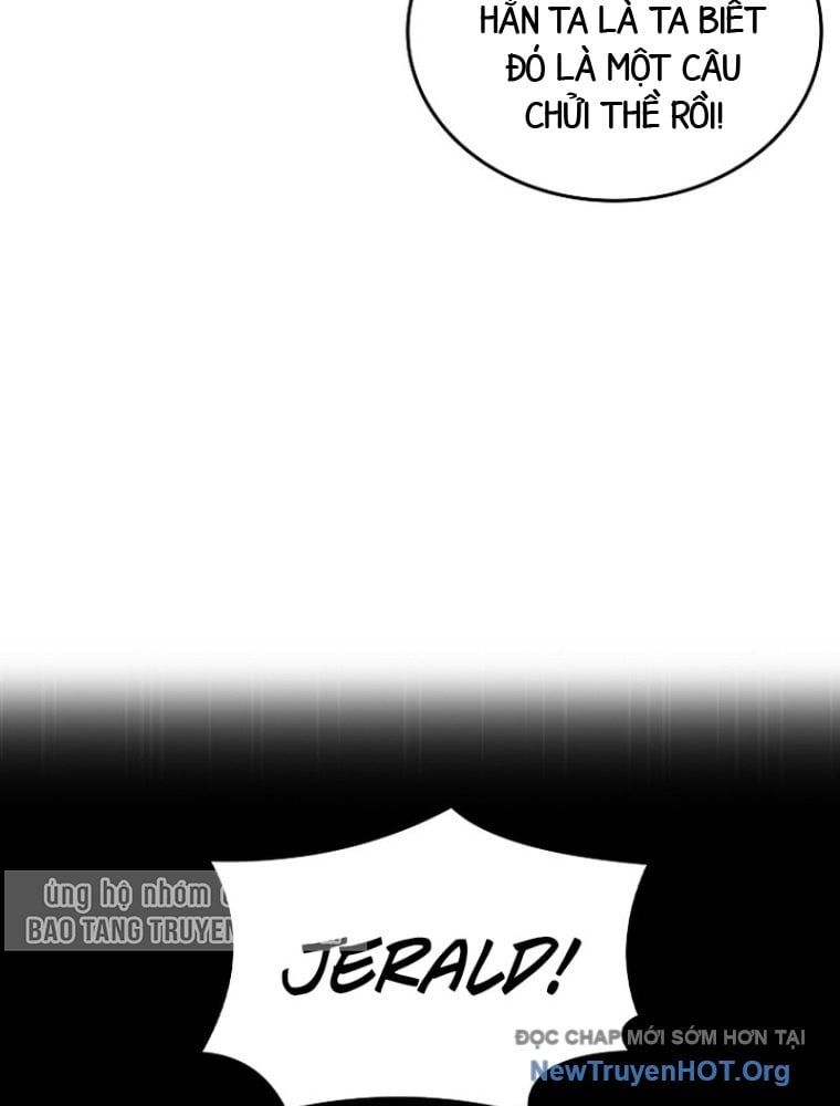 page_50