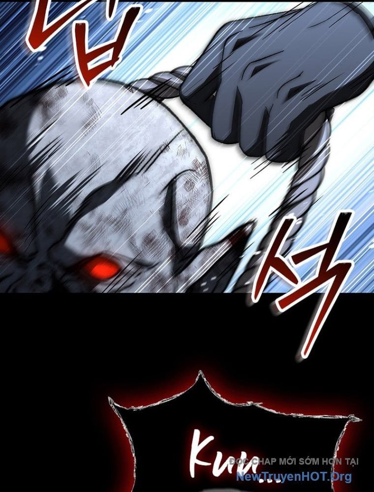 page_53