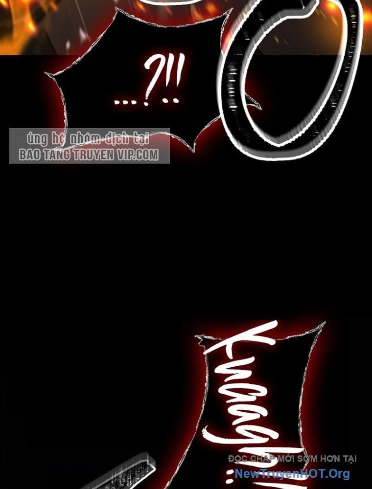 page_56