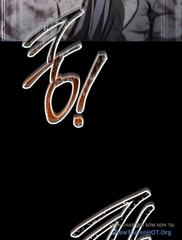 page_59