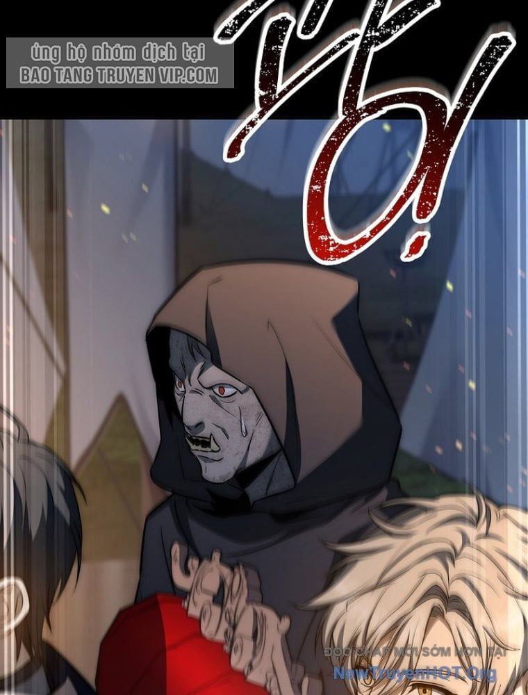 page_60