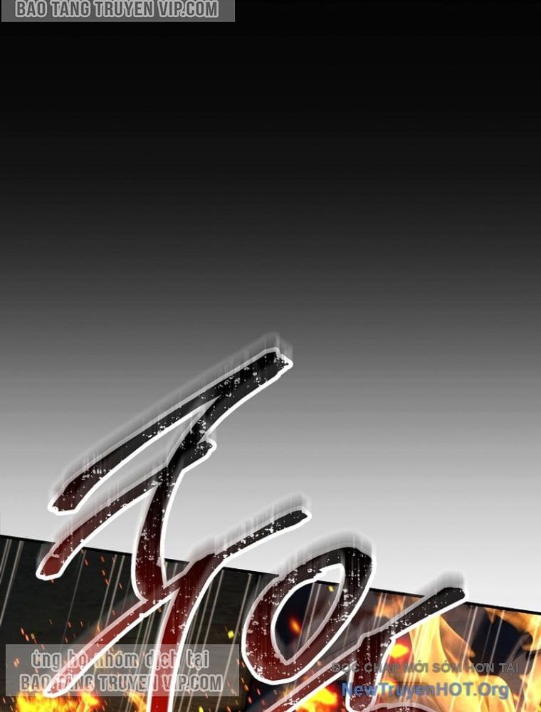 page_62