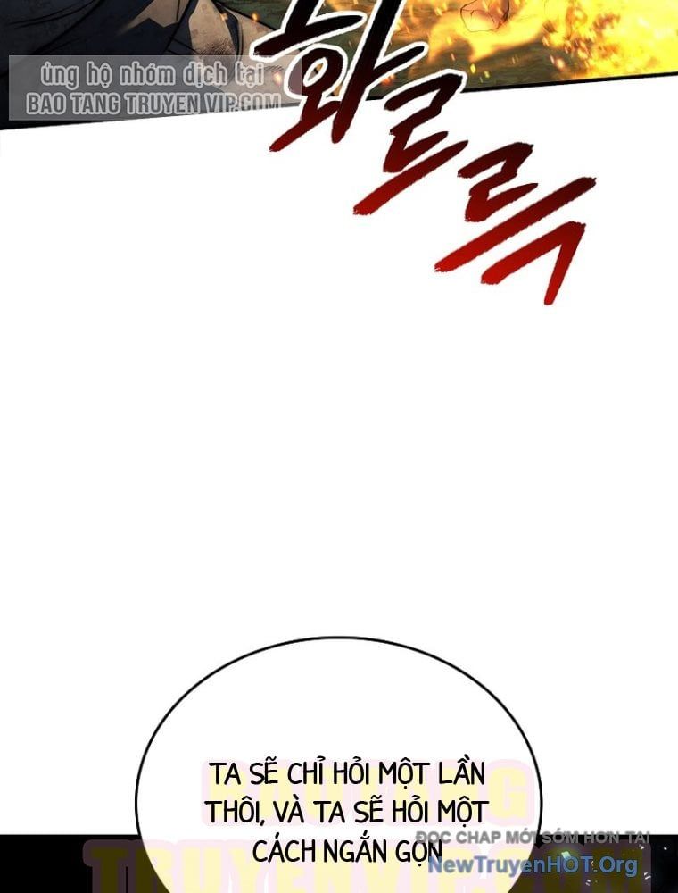 page_64