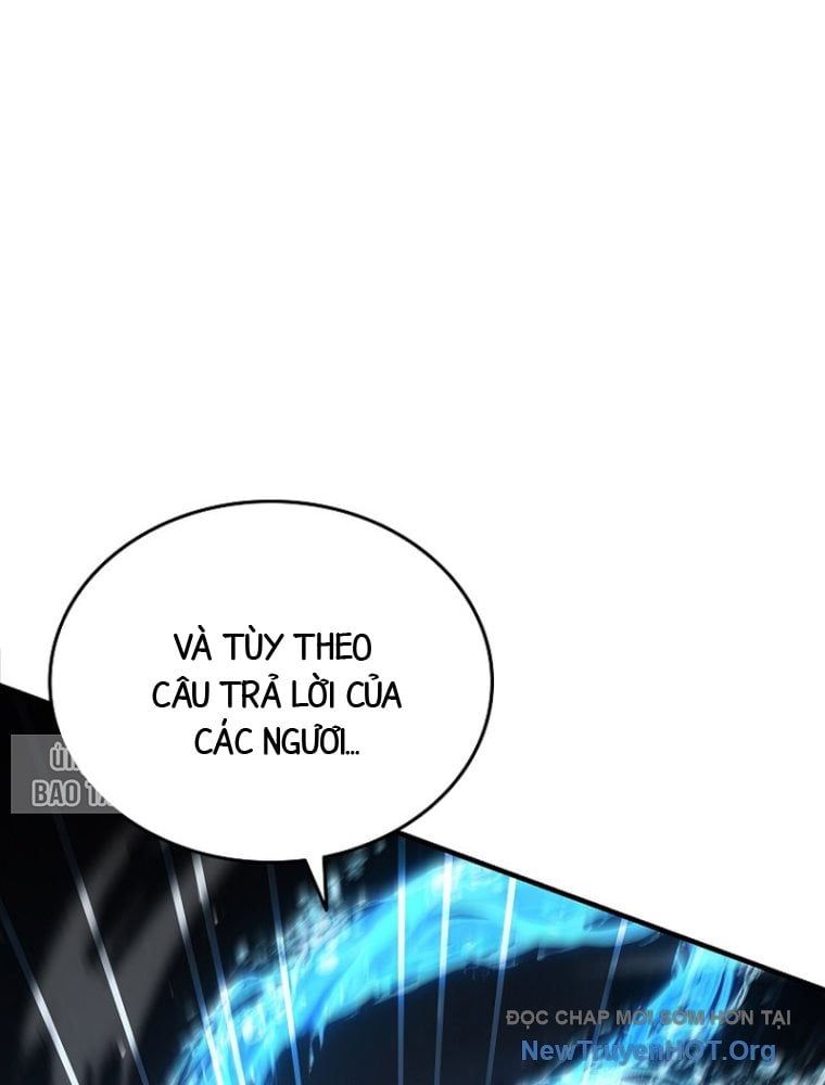 page_67