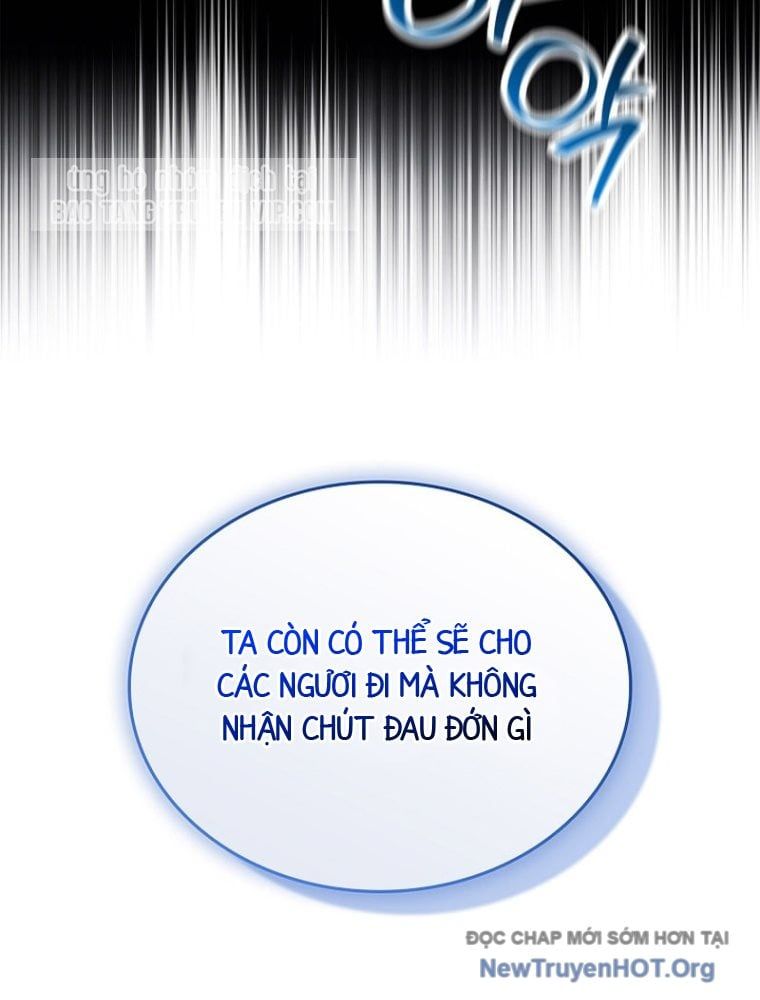 page_71