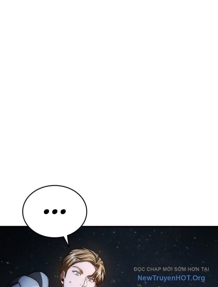 page_72