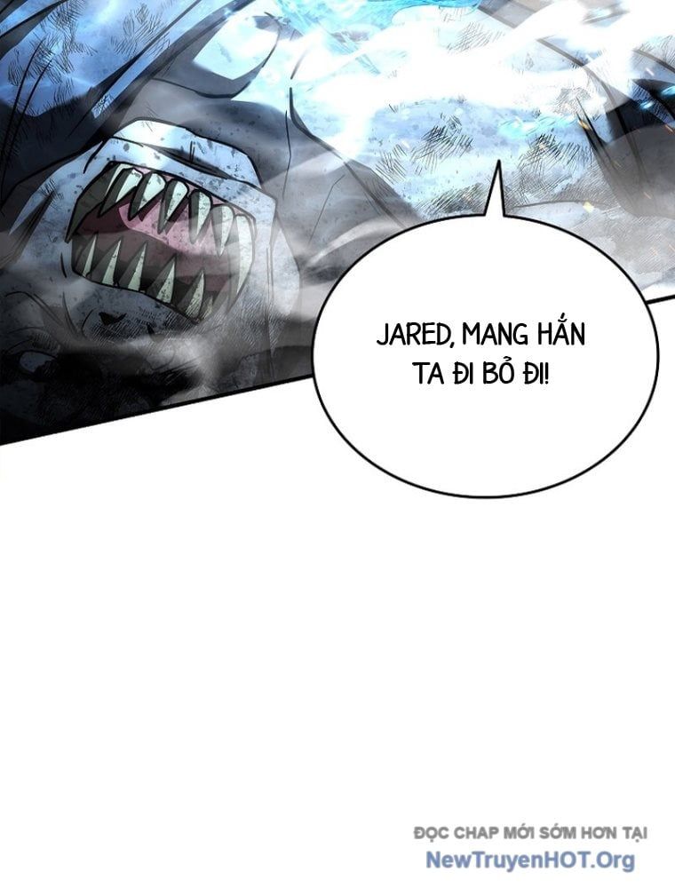 page_74