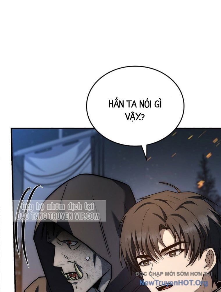 page_77