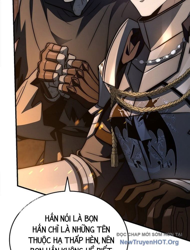 page_78
