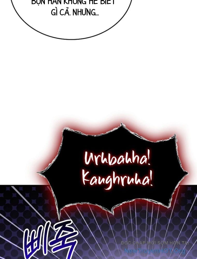 page_79