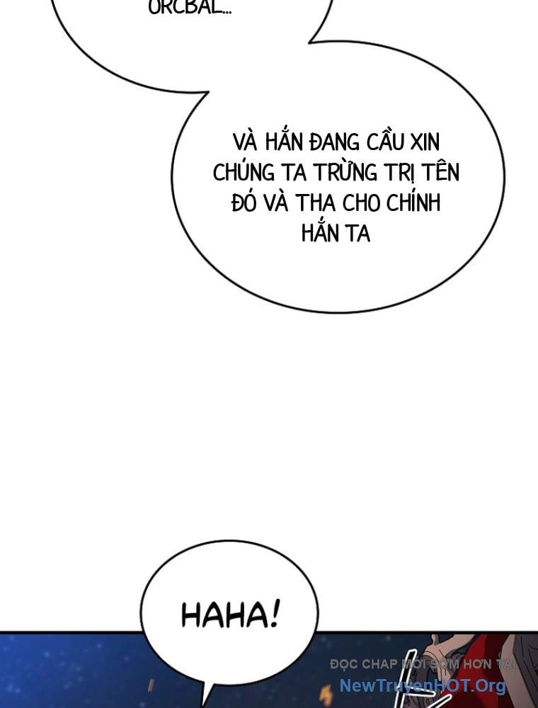 page_81