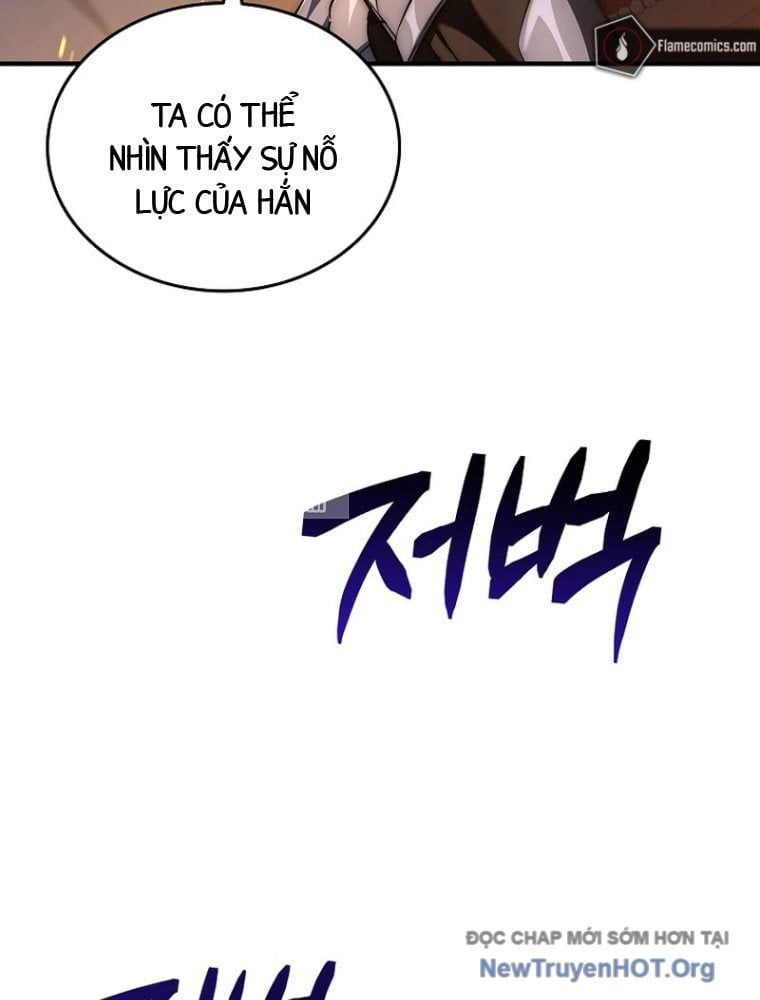 page_83