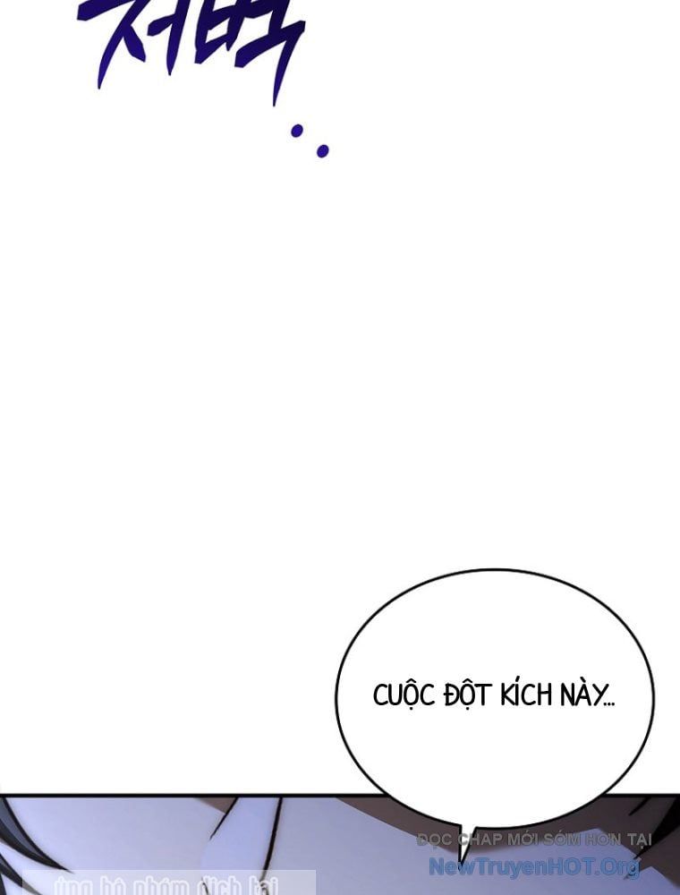 page_84