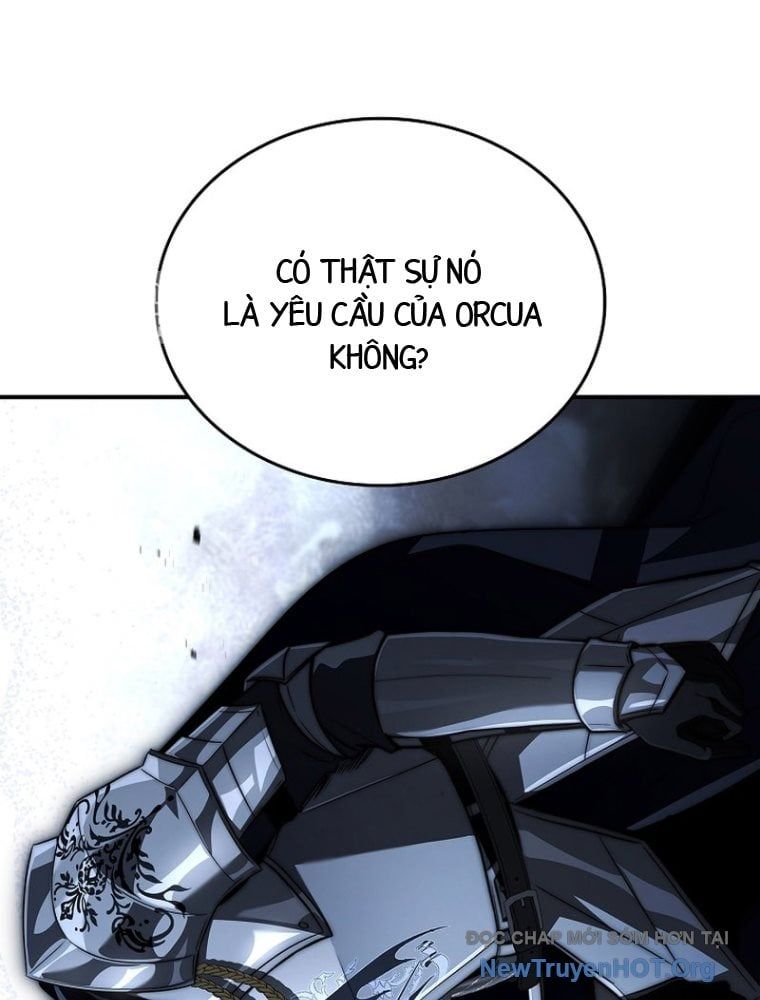 page_86