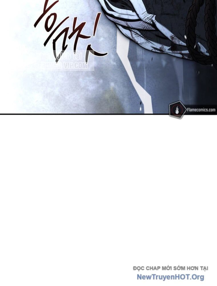 page_88