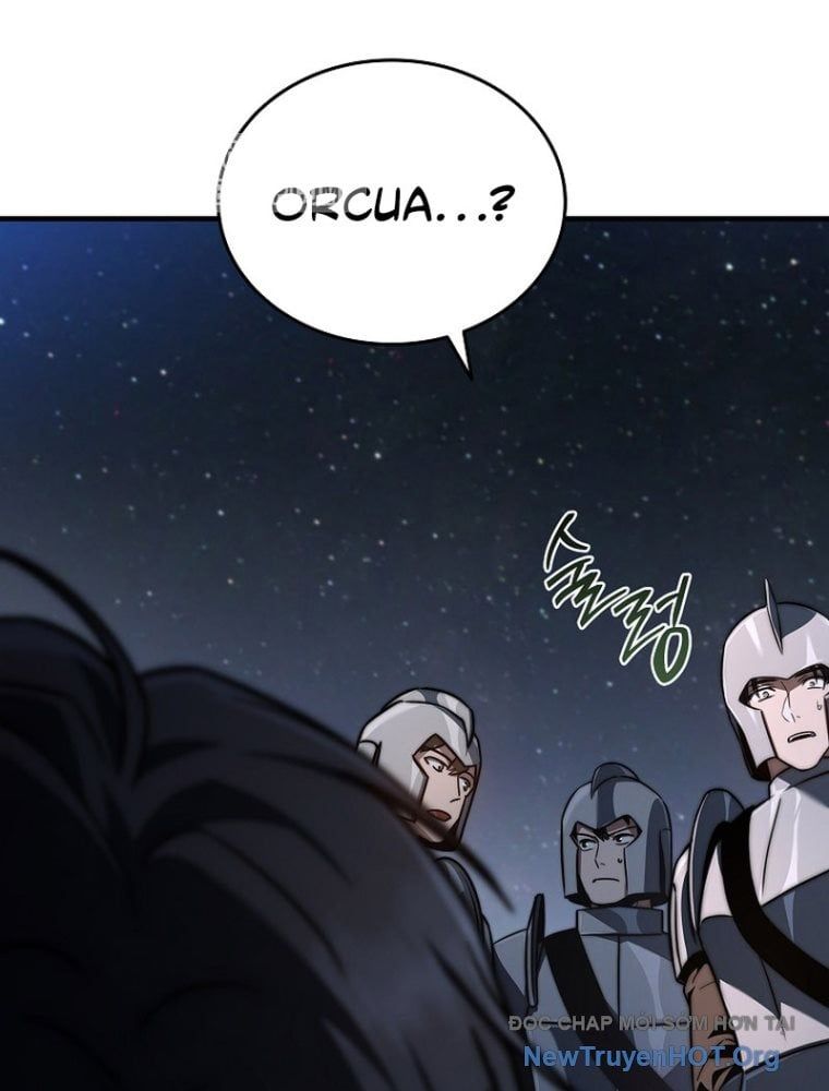 page_89