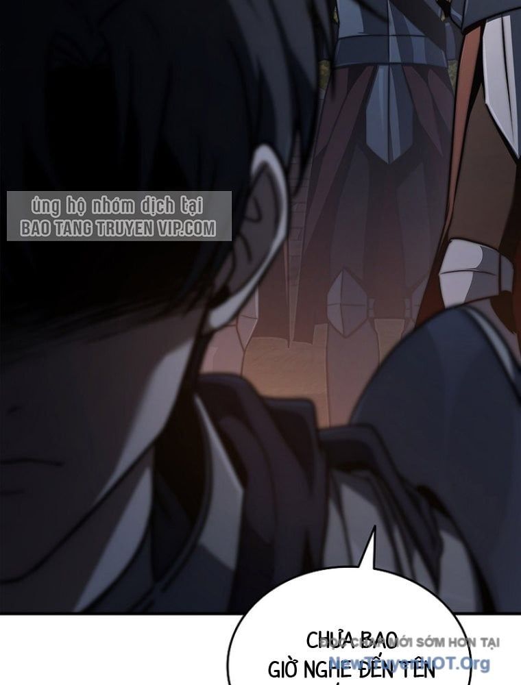 page_90