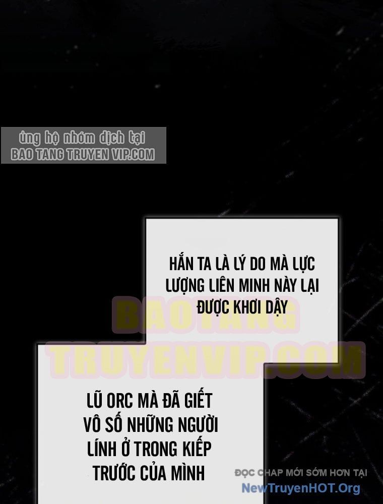 page_92