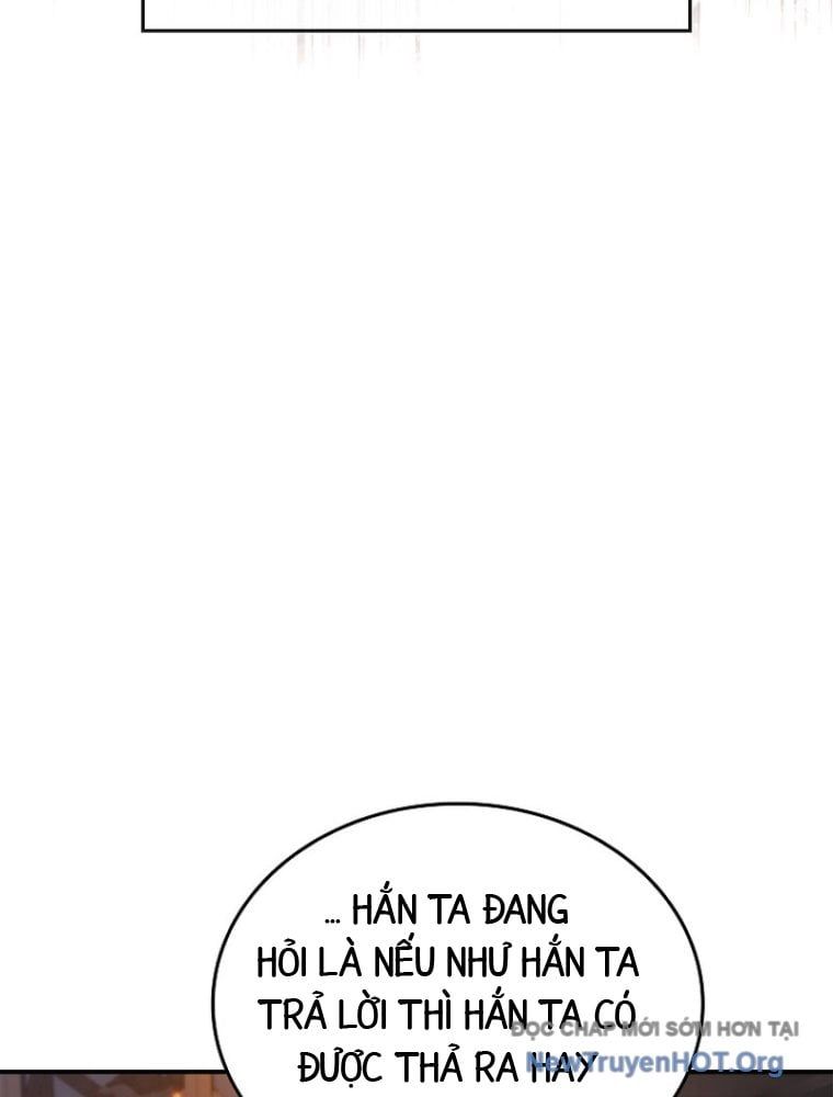 page_97