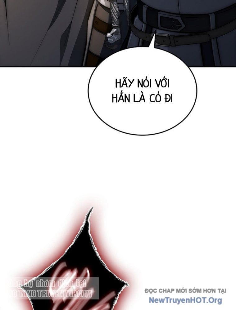 page_99