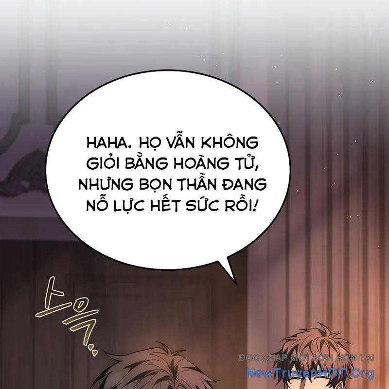 page_10