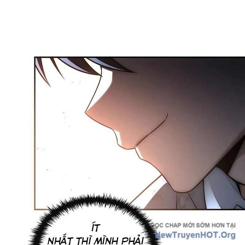 page_102