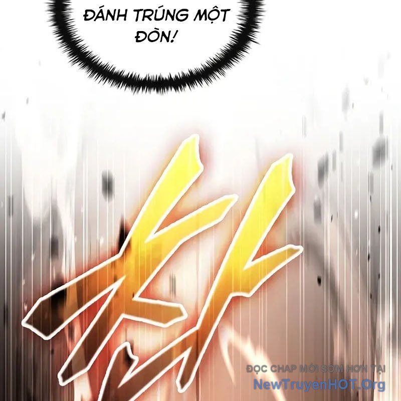 page_103