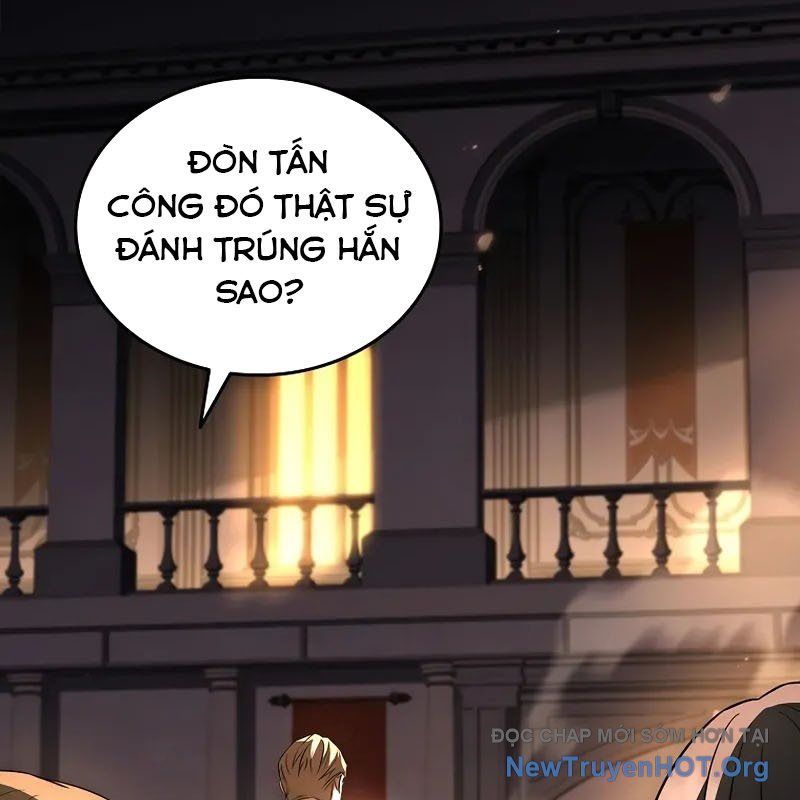 page_110
