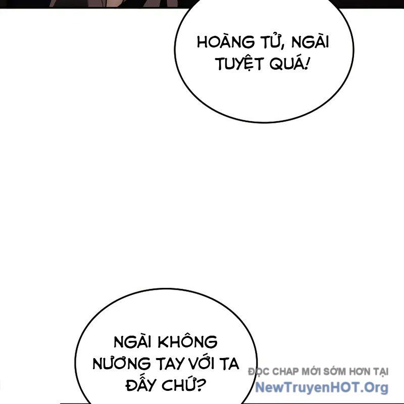 page_112
