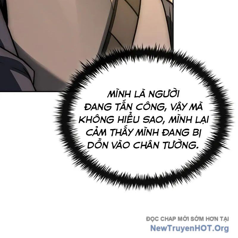 page_117