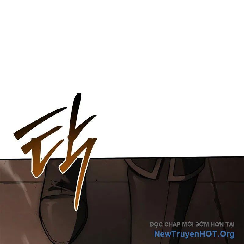 page_118