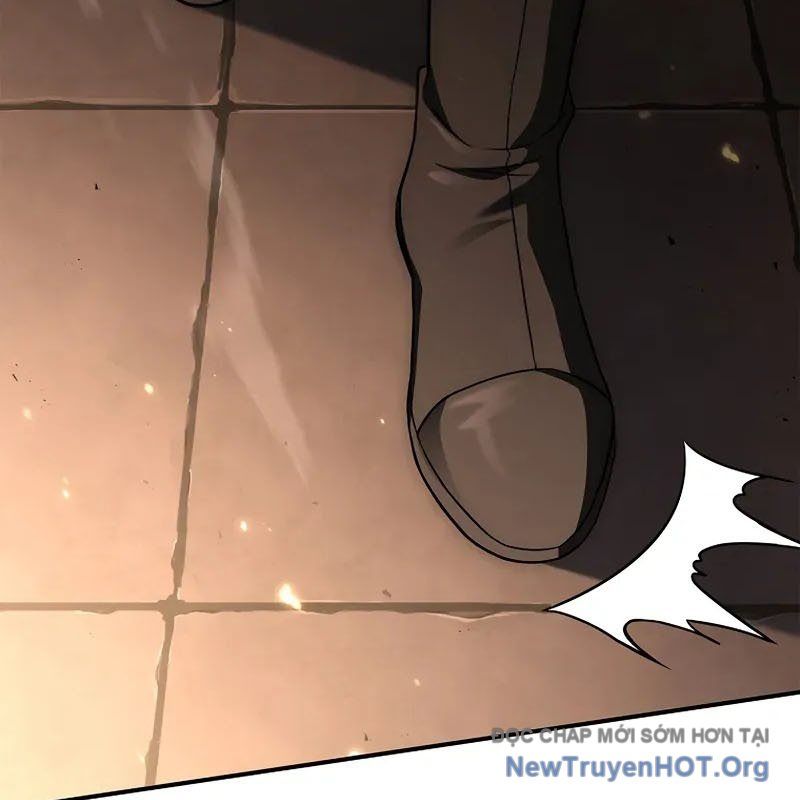 page_119