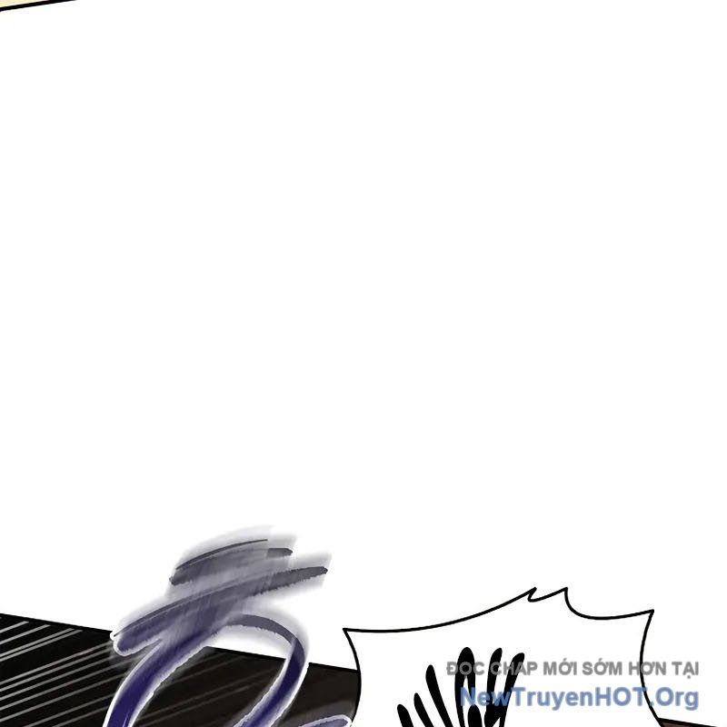 page_120