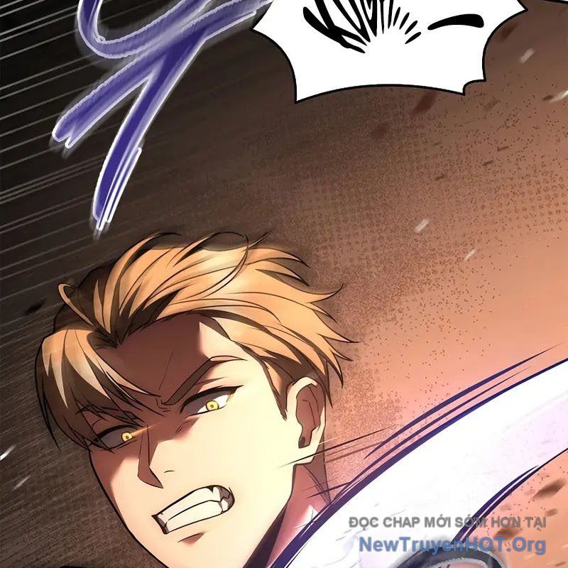 page_121