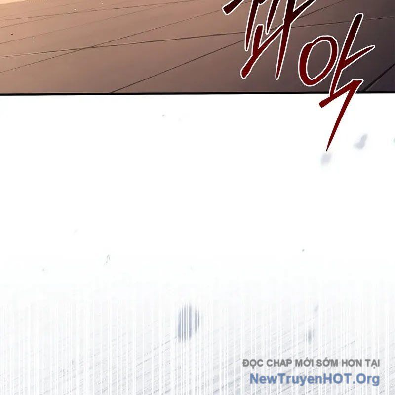 page_125