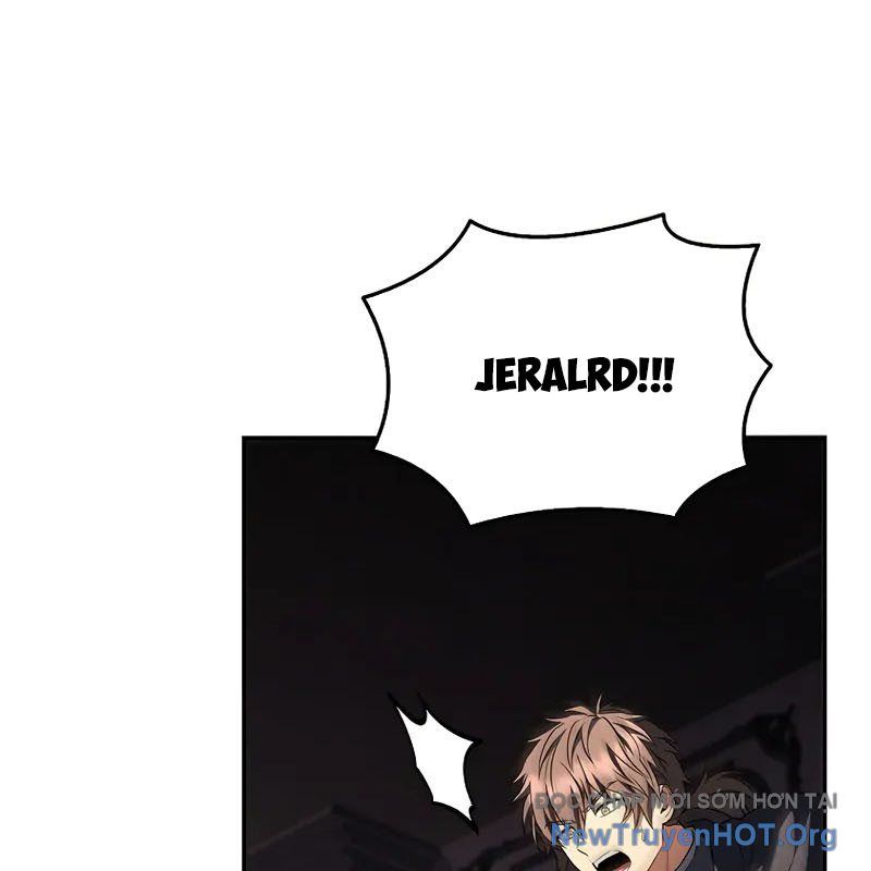 page_129