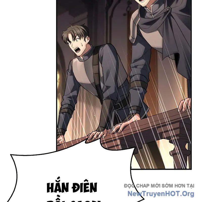 page_130