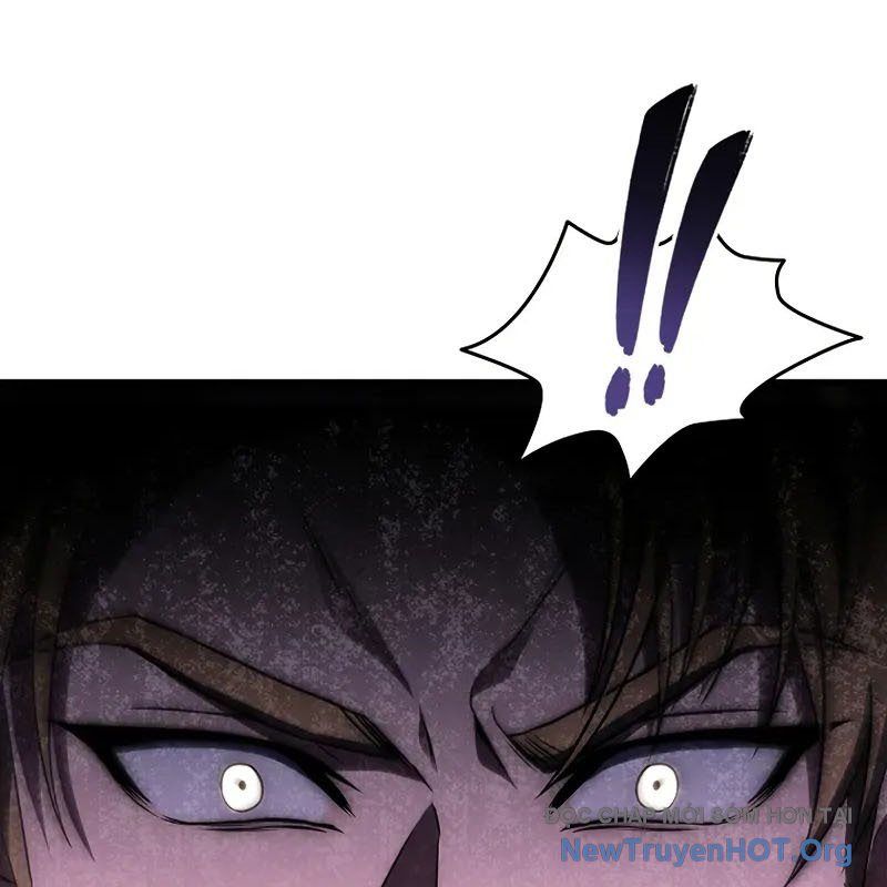 page_138