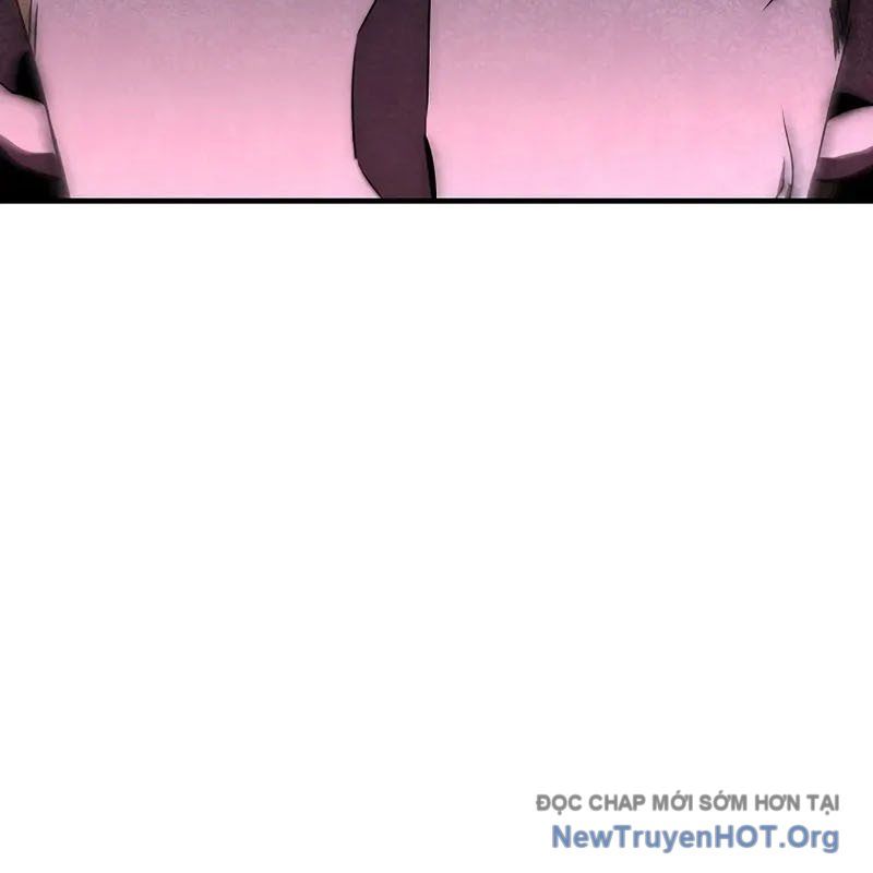 page_139